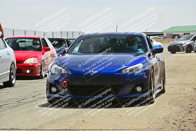 media/May-03-2025-Speed Ventures (Sat) [[ededc6c3fe]]/Purple Group/Session 2 (Grid and Turn 14)/